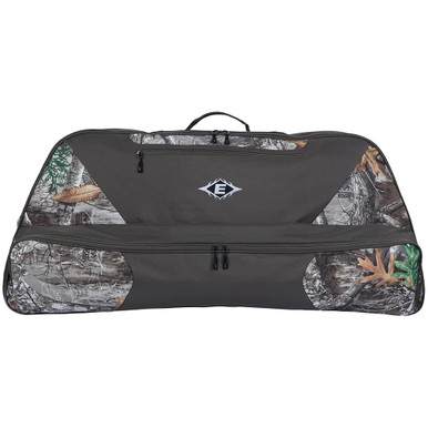 Easton Bow Go RT Edge Bowcase 826893 in Realtree - Easton
