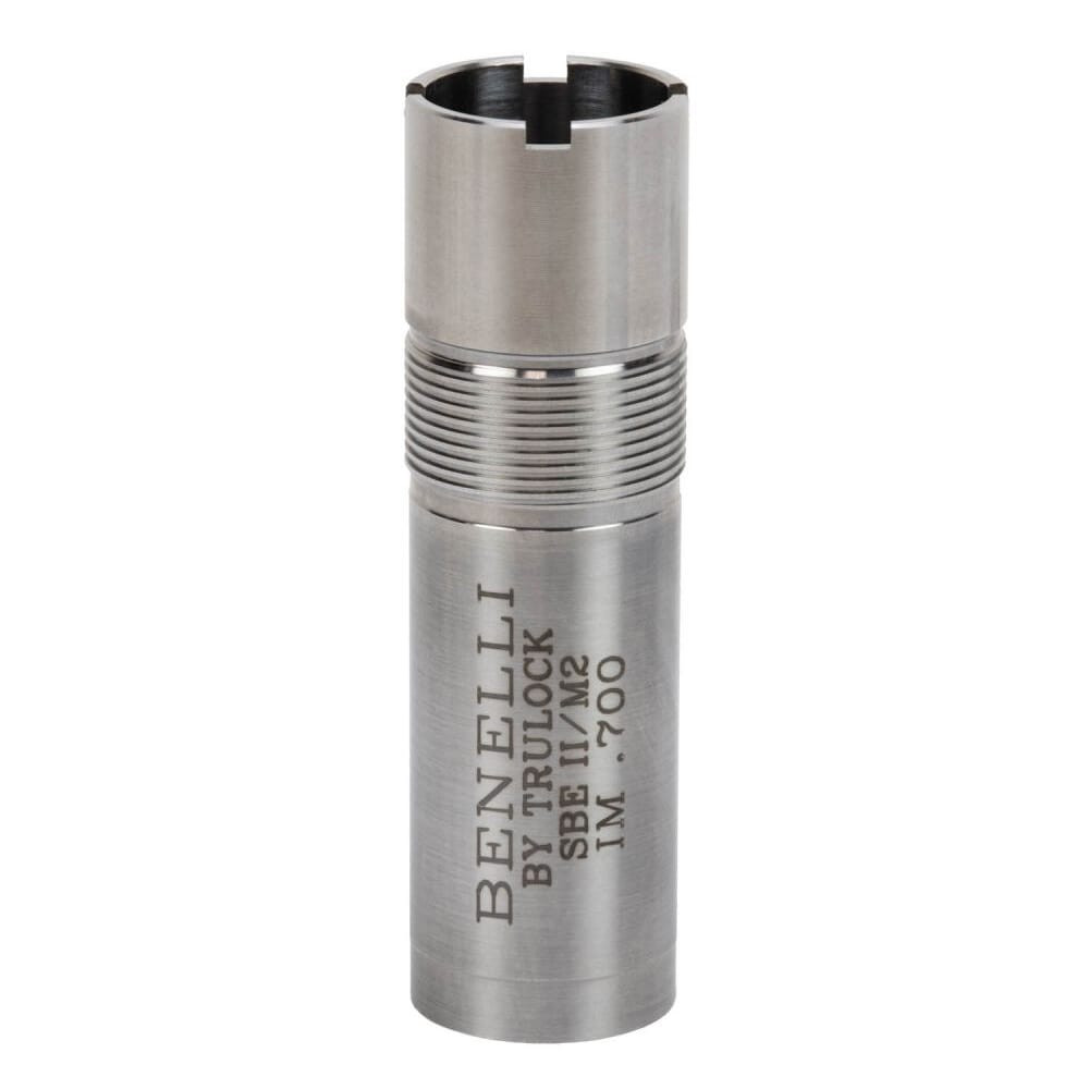 Benelli Flush Crio Choke IM 12ga 83001 - Benelli