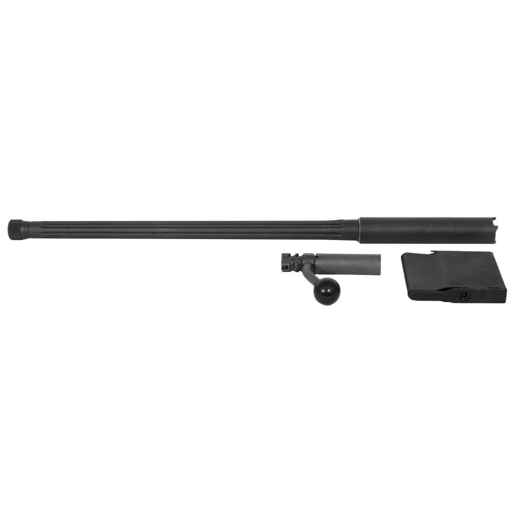 Desert Tech SRS Conversion Kit LH 308 Win 22" DT-SRS-CK.CCL - Desert Tech