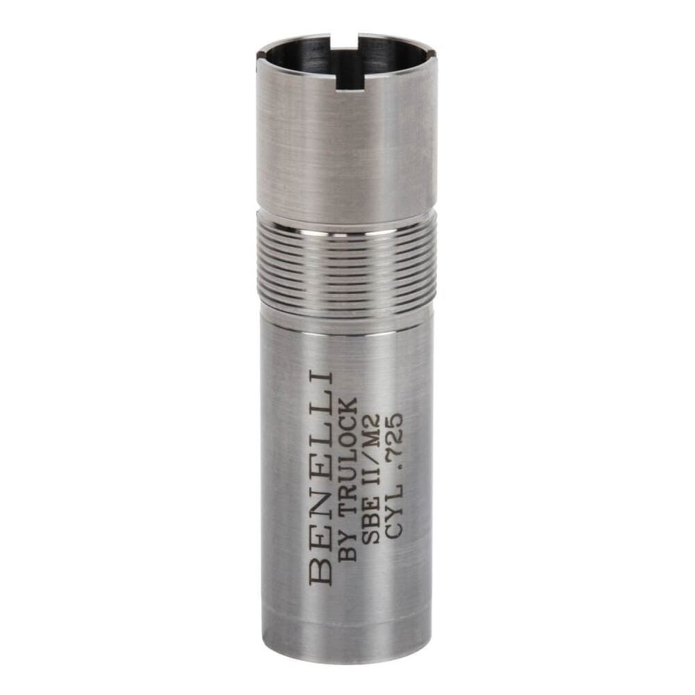 Benelli Flush Crio Choke C 12ga 83004 - Benelli