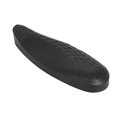 Benelli Sport II Recoil Pad 83005 - Benelli