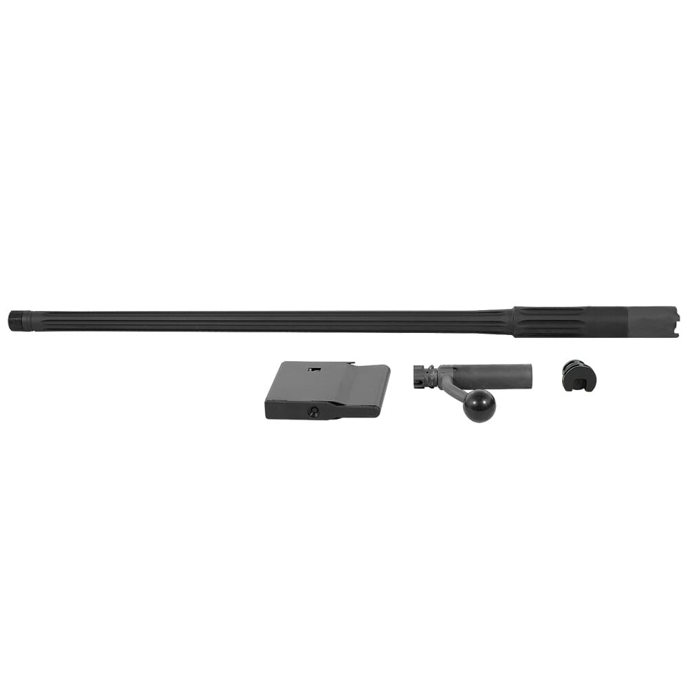 Desert Tech SRS Conversion Kit LH 6.5 Creedmoor DT-SRS-CK.DDL - Desert Tech