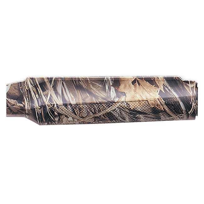 Benelli Super Black Eagle II/M2 Max-4 Forend 83105 in Realtree Max-4 - Benelli
