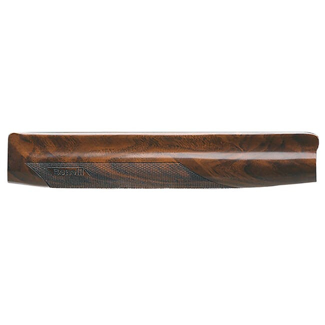Benelli Legacy 12ga AA-Grade Walnut Forend 83114 - Benelli