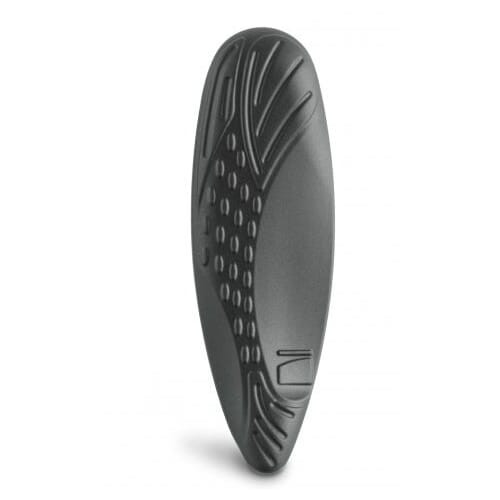 Benelli Benelli Ultra Light Recoil Pad 83141 - $117.99 at EuroOptic