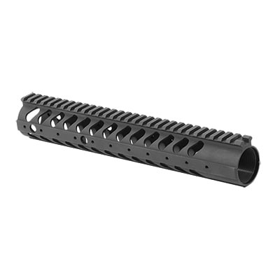 Desert Tech DT SRS Covert to A1 Black Key'd Upgrade Kit DT-SRS-PK-027-SBK-A1 - Desert Tech