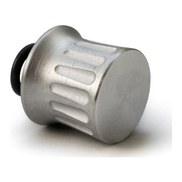 Benelli Montefeltro 12GA/20GA Magazine Cap 83177 - Benelli