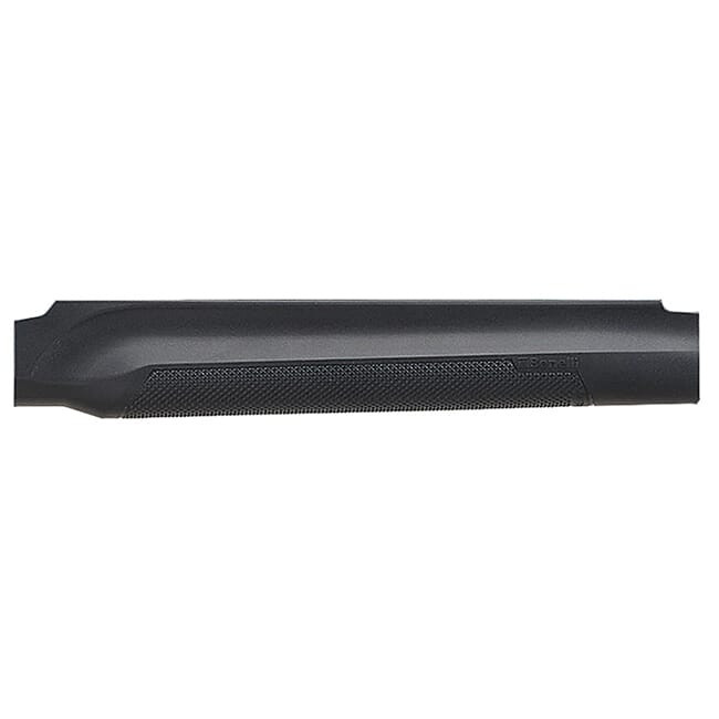 Benelli Cordoba 20ga Black Synthetic Forend 83184 - Benelli