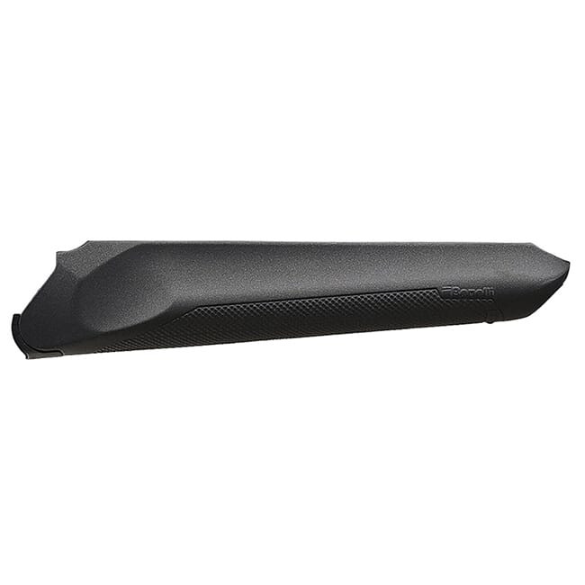 Benelli R1 Black Synthetic Forend 83187 - Benelli