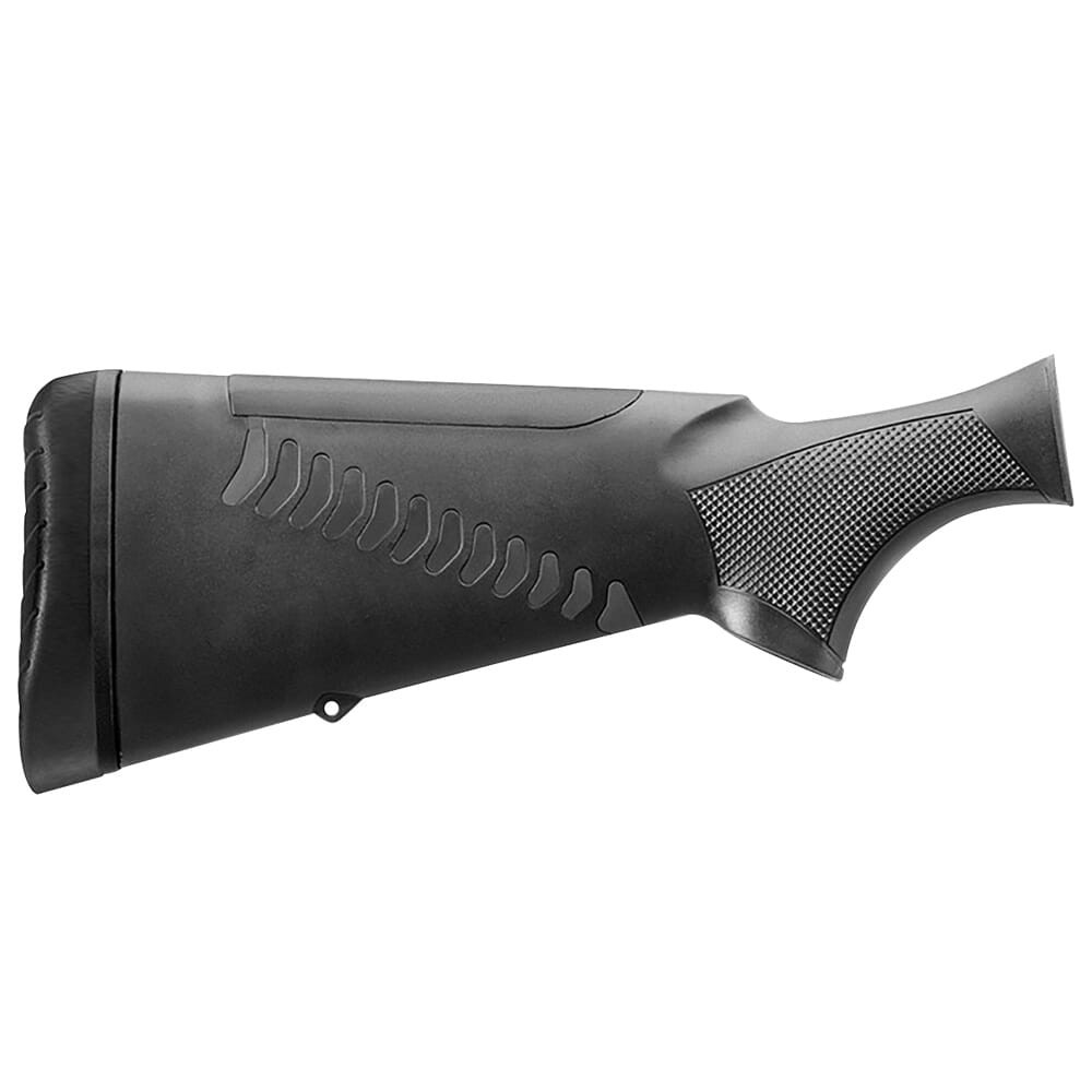 Benelli M2 Compact Comfort Stock 83201 in Black - Benelli