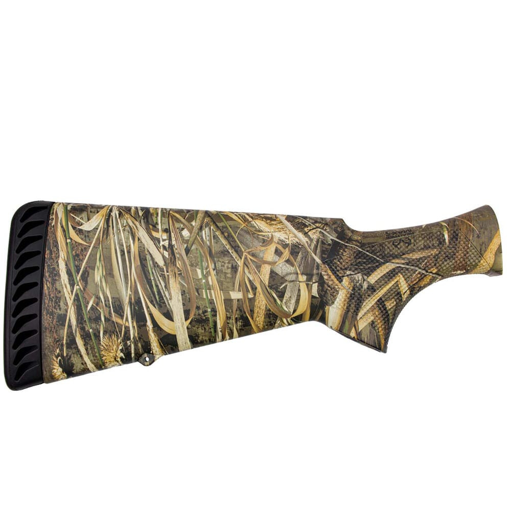 Benelli Super Black Eagle II Realtree Max-5 Stock 83202 - Benelli