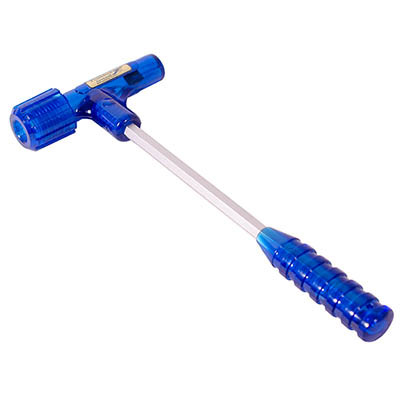 Frankford Arsenal Quick-N-EZ Impact Bullet Puller - 