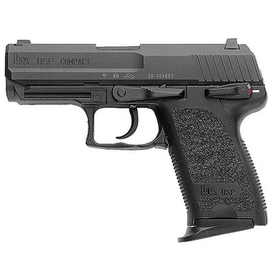 hk-usp-compact-v1-45-acp-8-