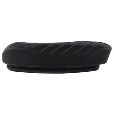 Benelli ComforTech Gel Recoil Pad 81038 - Benelli