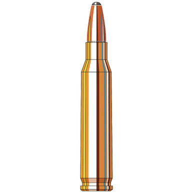 Colt M4A1 5.56 NATO rifle