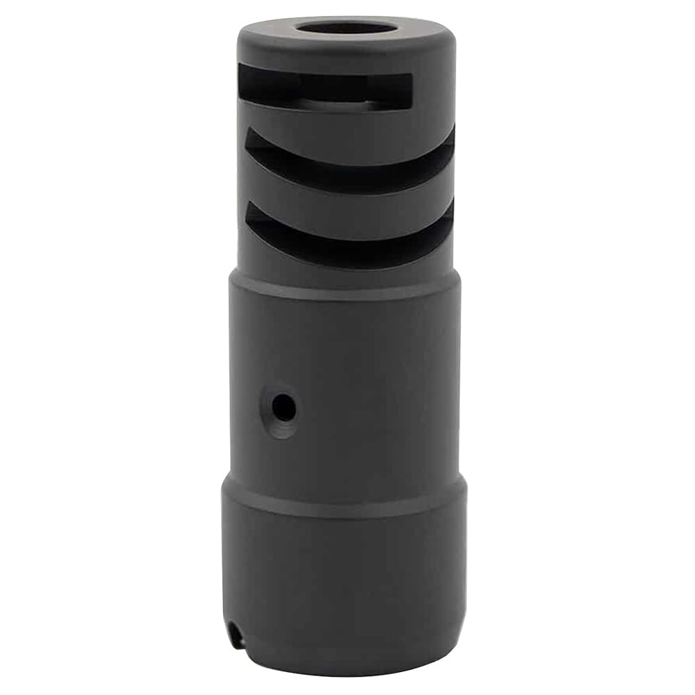 Kalashnikov USA BW-021 100 Series AK BULLDOG Muzzle Break 85000388W - Kalashnikov USA