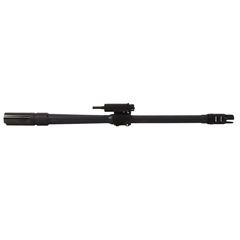 Desert Tech WLVRN Semi Bullpup .300 BLK 16" Barrel Assembly WLV-BR-D16 - Desert Tech