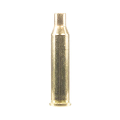 Hornady .17 Hornet Unprimed Casings (50/Box) 8611