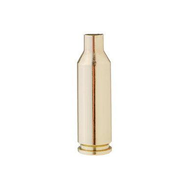 Hornady .22 ARC Unprimed Brass Casings (50/Box) 86162