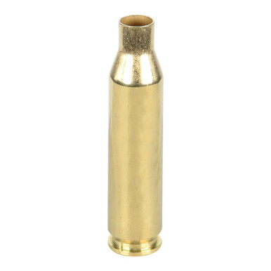 Hornady .260 Rem Unprimed Casings (50/Box) 8632