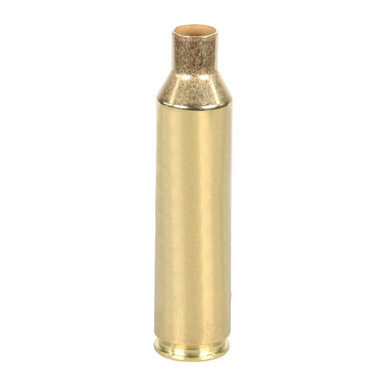 Hornady 7mm PRC Unprimed Rifle Cartridge Case, 50rds - Hornady