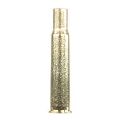 Hornady .30-40 Krag Unprimed Casings (50/Box) 86627