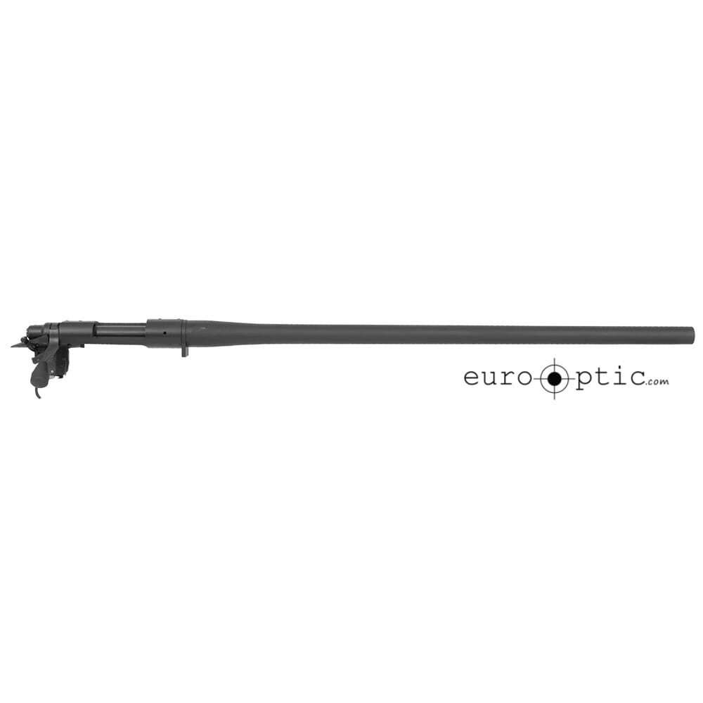 Remington Defense Remington 700 Police 5R .308 Win 24" Barreled Action 86498 - Remington Defense