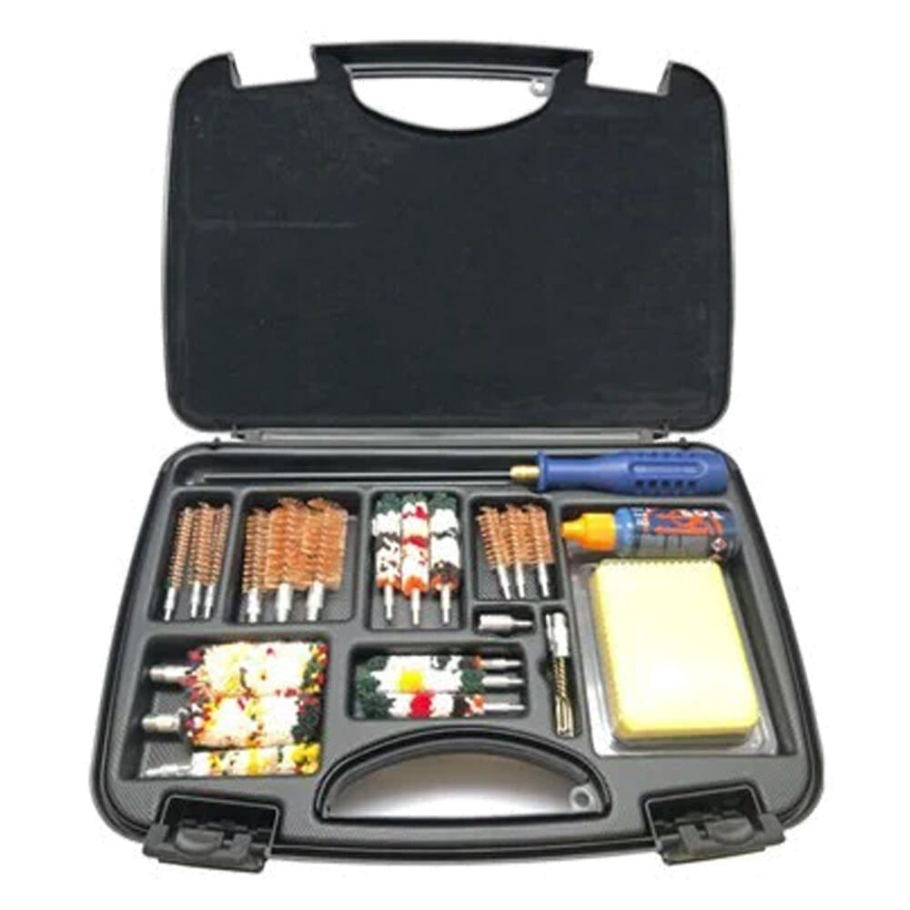 Beretta Universal Cleaning Kit E02851 - Beretta