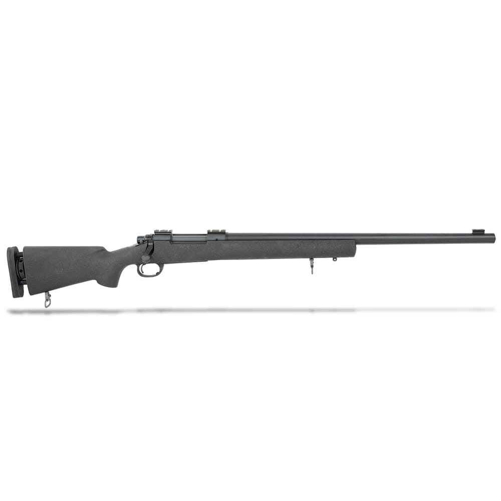 Remington Defense M24 7.62 NATO 24" Rifle 86715 - Remington Defense