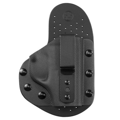 Beretta BU9 Nano Mod S Right Hand IWB Holster E00828