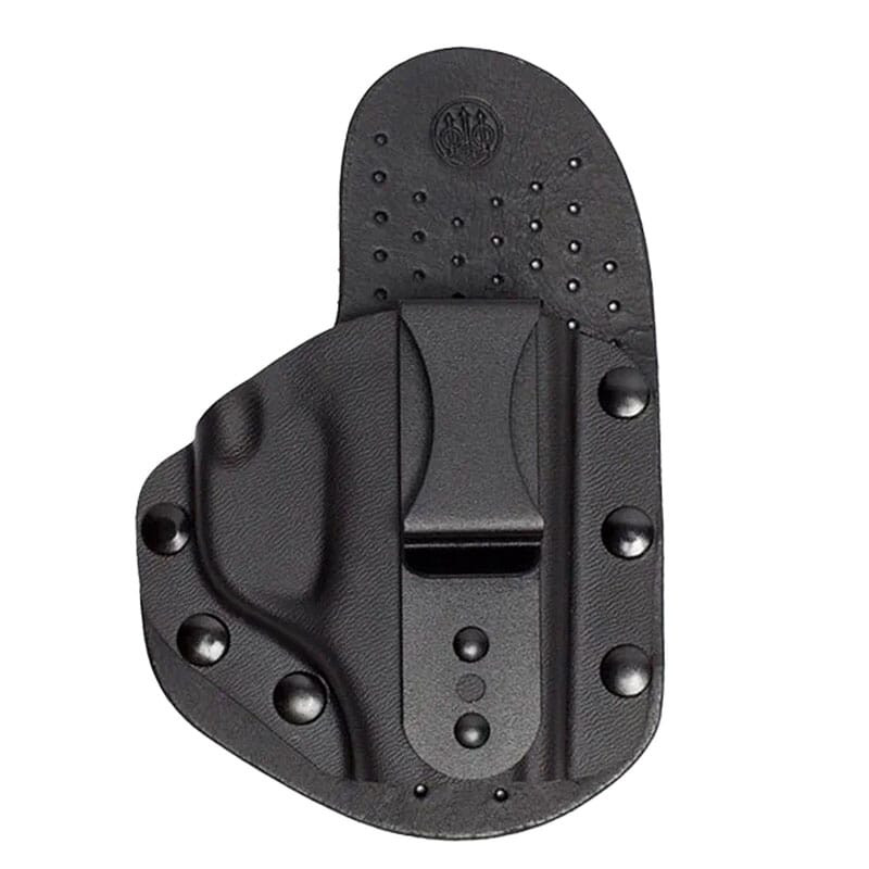 Beretta PICO Mod S Right Hand IWB Holster E00829 - Beretta