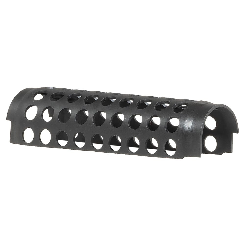 Kalashnikov USA KR-103/KP-9/KR-9 Cheese Grater Top Cover Steel Ventilated Upper Handguard 85000219B - Kalashnikov Usa