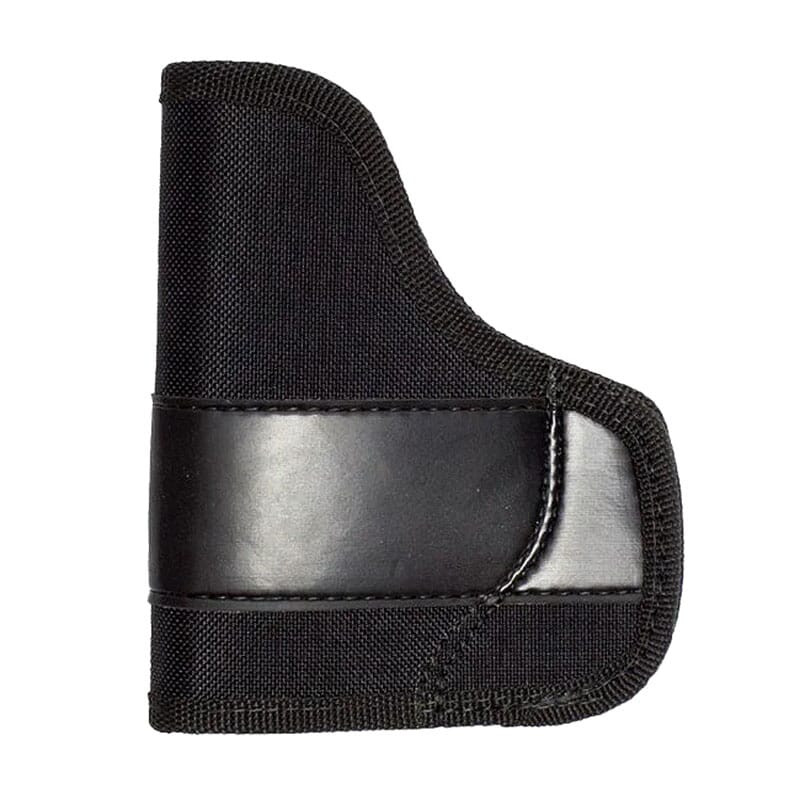 Beretta PICO Pocket Ambidextrous Holster E00837 - Beretta