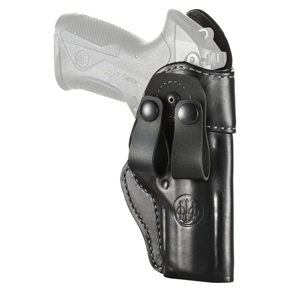 Beretta PX4 Full Size Mod 01 Leather Right Hand IWB Holster E01120 - Beretta