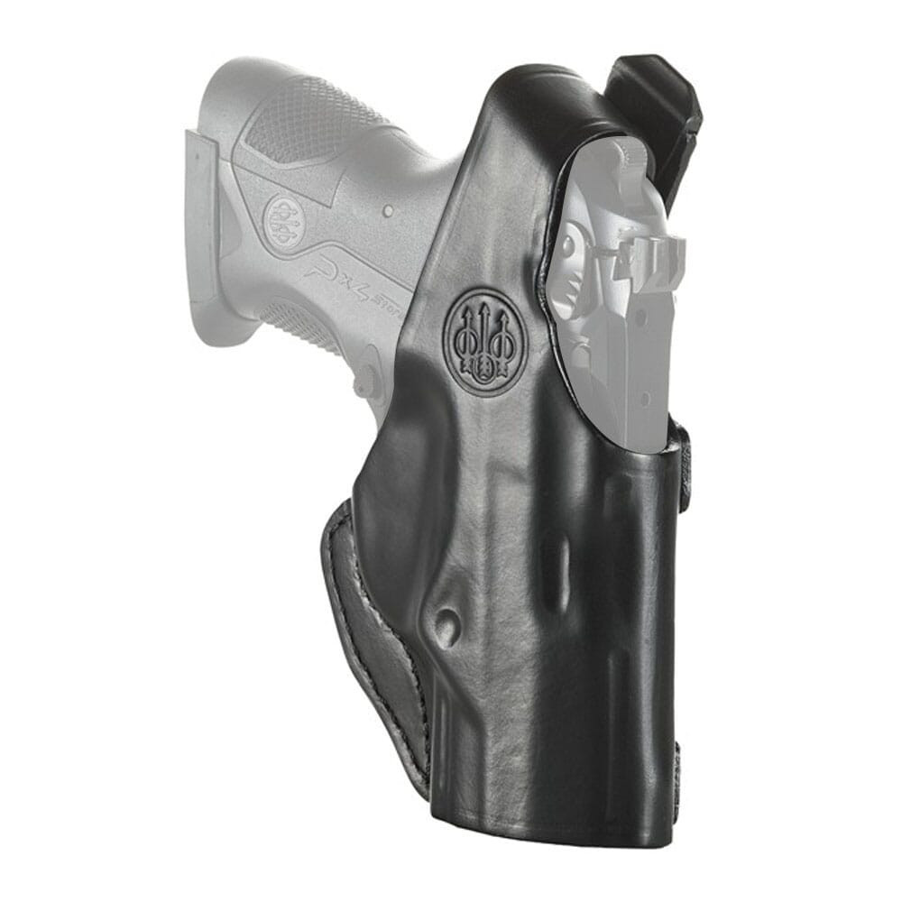 Beretta PX4 Subcompact Mod 06 Leather Right Hand OWB Holster E01137 - Beretta