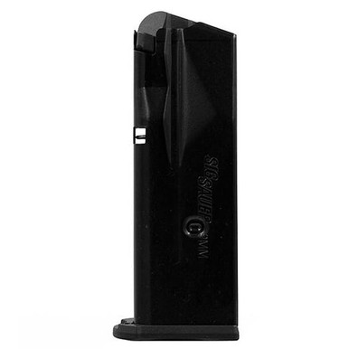 Sig Sauer P365XL 9mm Subcompact 10 Round Flush Magazine 8900250