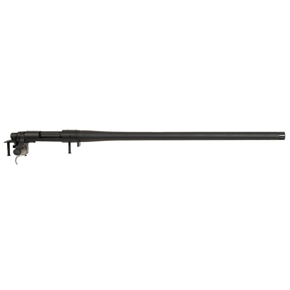 Remington Defense Remington 700 SPS Barreled Action 6.5 Creedmoor 22" 86503 - Remington Defense