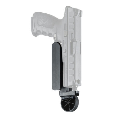 Beretta APX Comp Mod Ultimate Right Hand Holster E01207