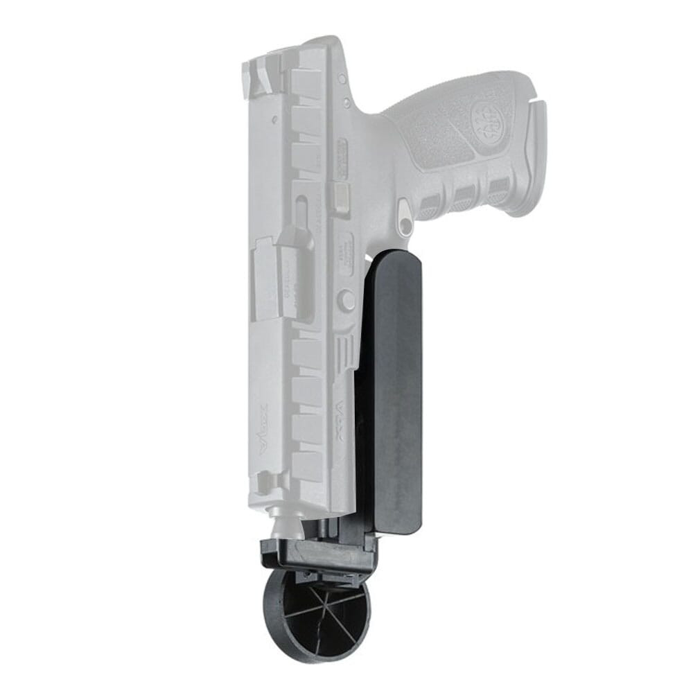 Beretta APX Comp Mod Ultimate Left Hand OWB Holster E01208 - Beretta