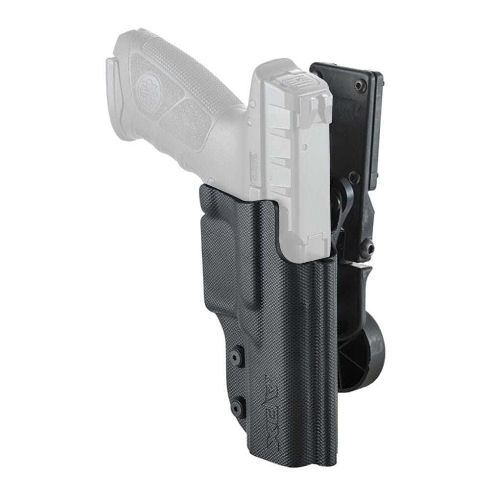 Beretta APX Stinger Right Hand Holster E01209 - Beretta