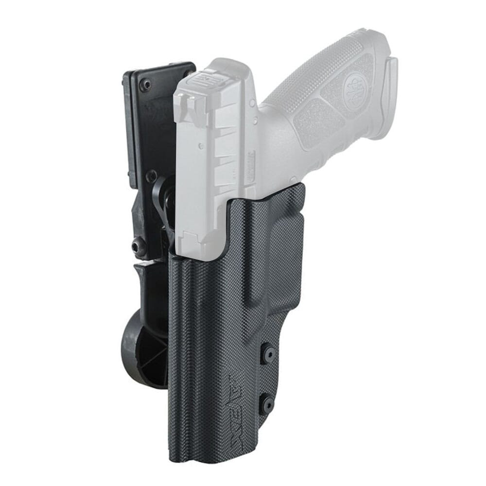 Beretta APX Stinger Left Hand OWB Holster E01210 - Beretta