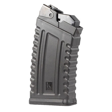 Kalashnikov USA 12ga 5rd Shotgun Magazine 90000745B - Kalashnikov USA