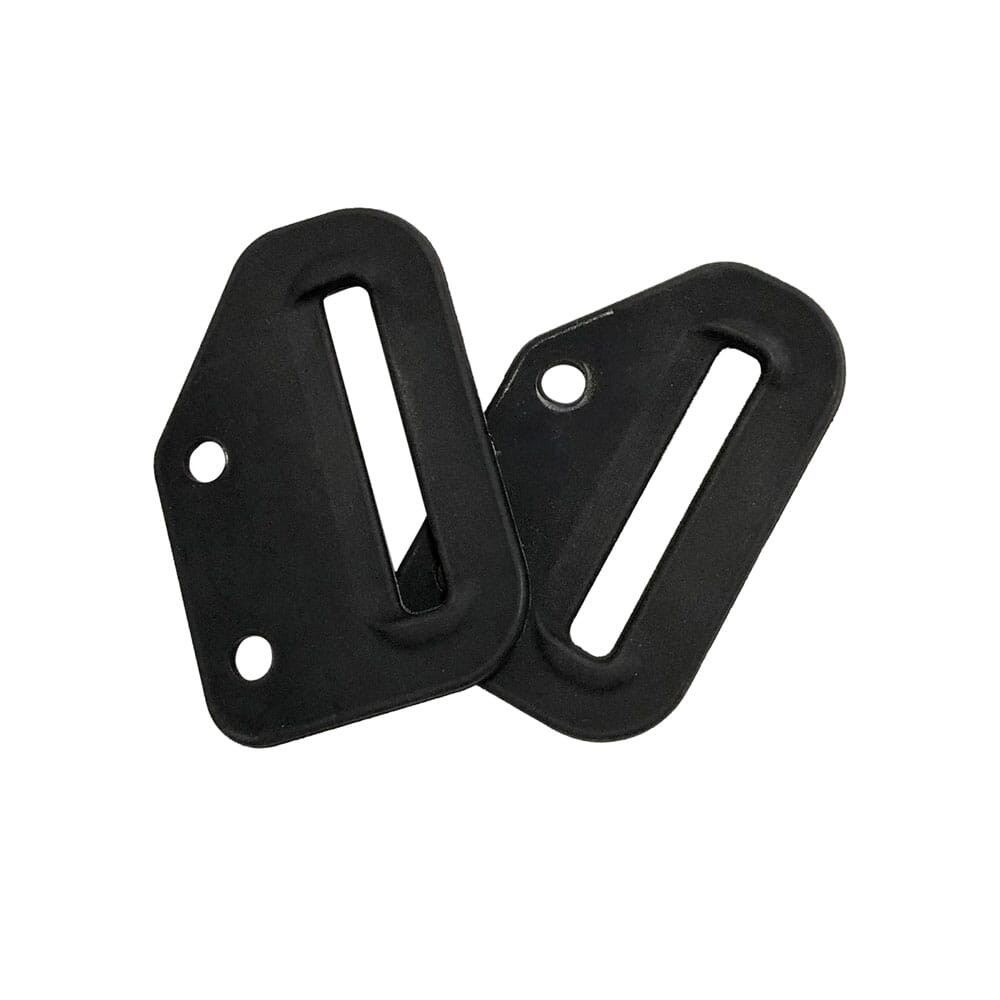 Beretta APX RDO Holster Loops w/Eyelet E02221 - Beretta