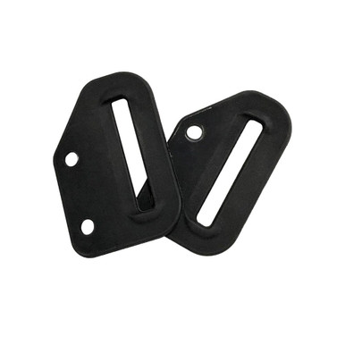 Beretta APX RDO Holster Loops w/Eyelet E02221