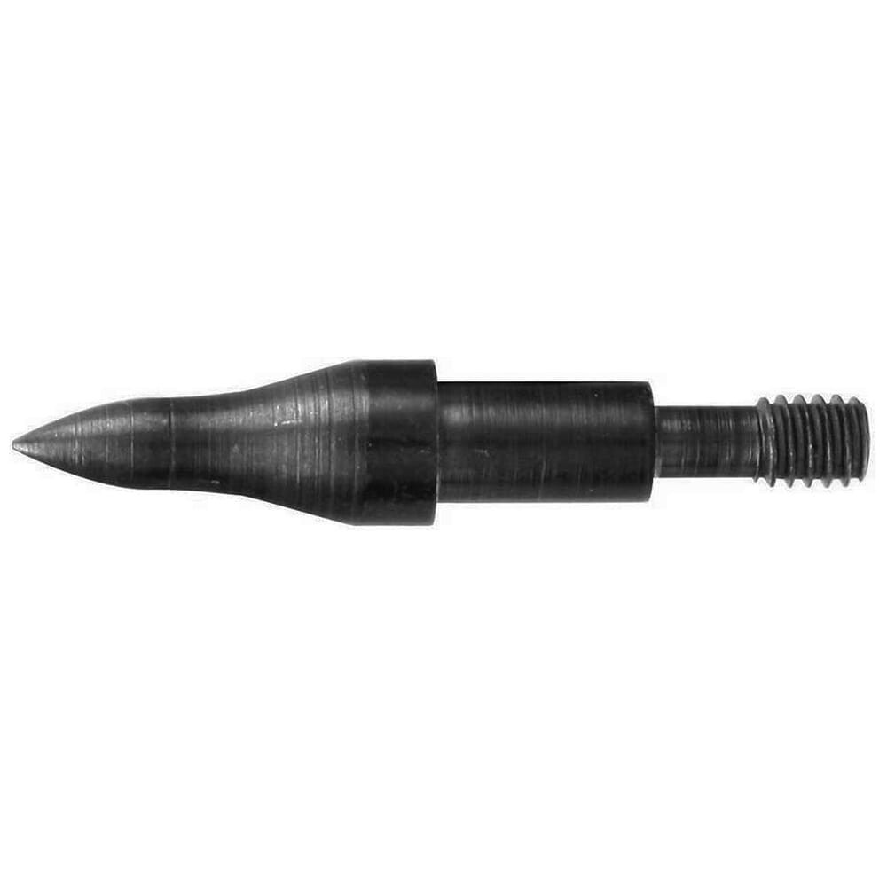Easton 9/32 100gr Multi Points 12pk 896701 - Easton
