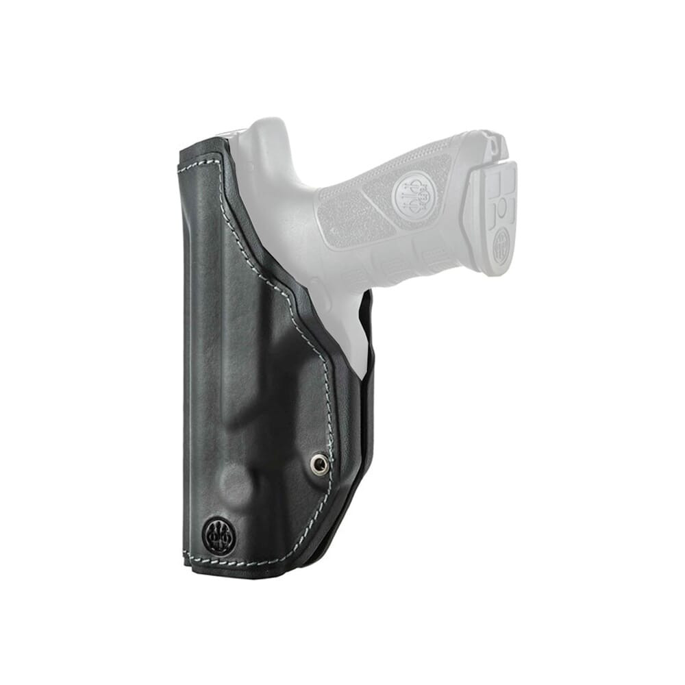 Beretta APX Full Size Black Polymer Holster E02405 - Beretta