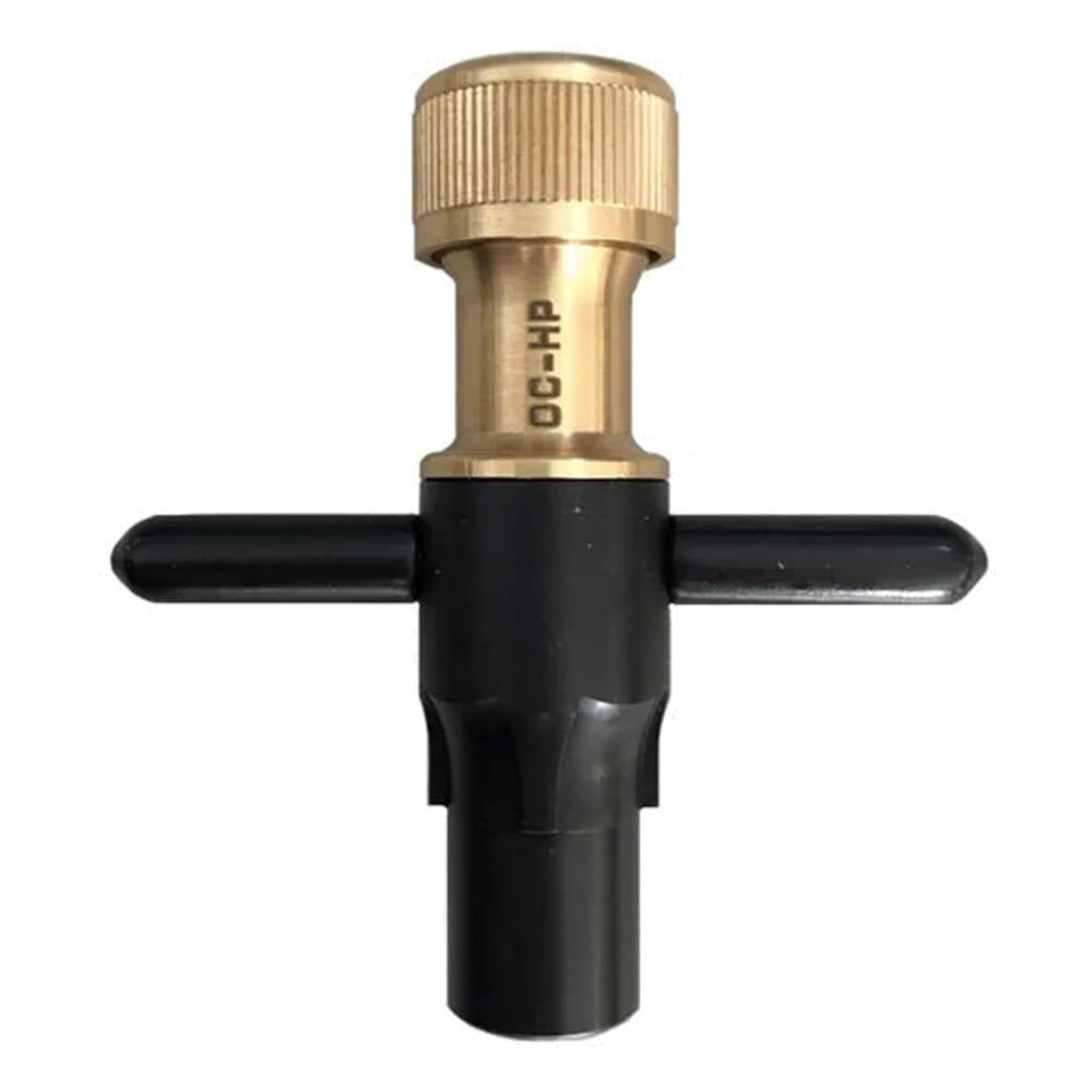 Beretta OptimaChoke HP/OptimaChoke Key w/Thread Chaser E02764 - Beretta