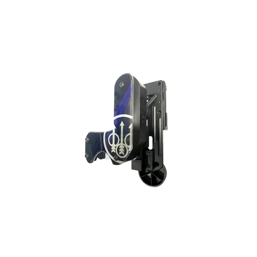 Beretta APX A1 FS Hydra Left Hand Holster E03309 - Beretta