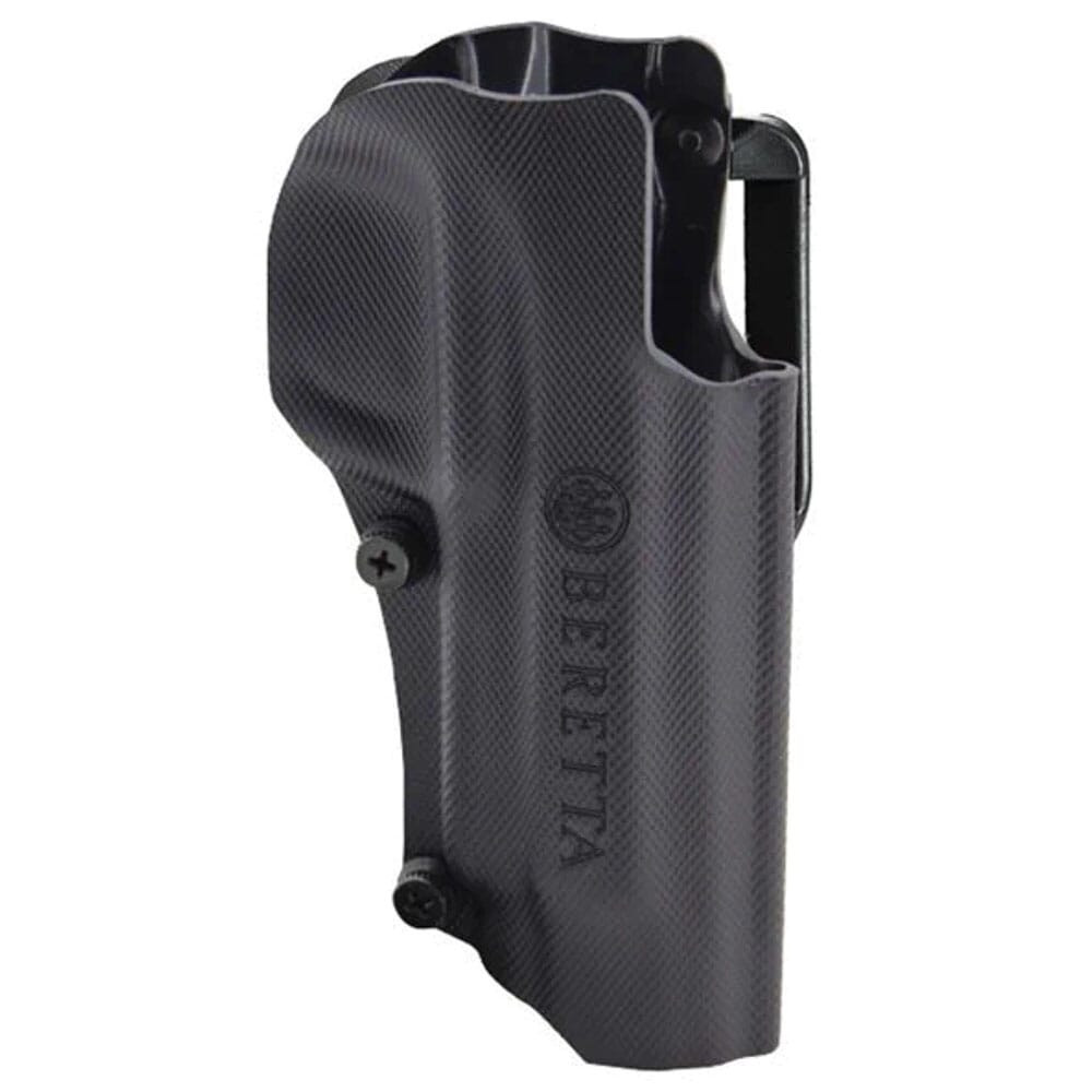 Beretta 92FS Brigadier Left Hand Holster E03544 - Beretta