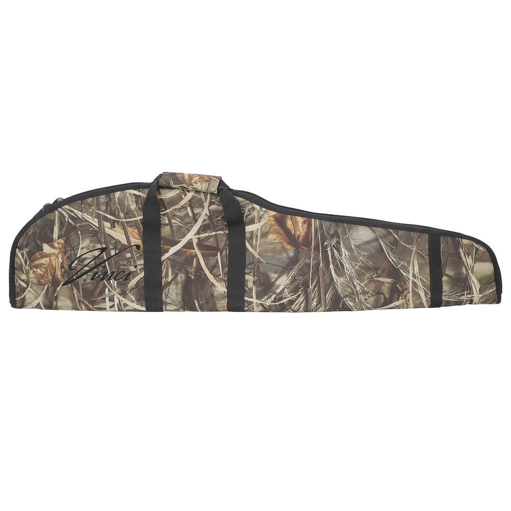 Benelli Super Vinci/Vinci 50" Break-Down Realtree Max-4 Soft Shotgun Case 90192 - Benelli
